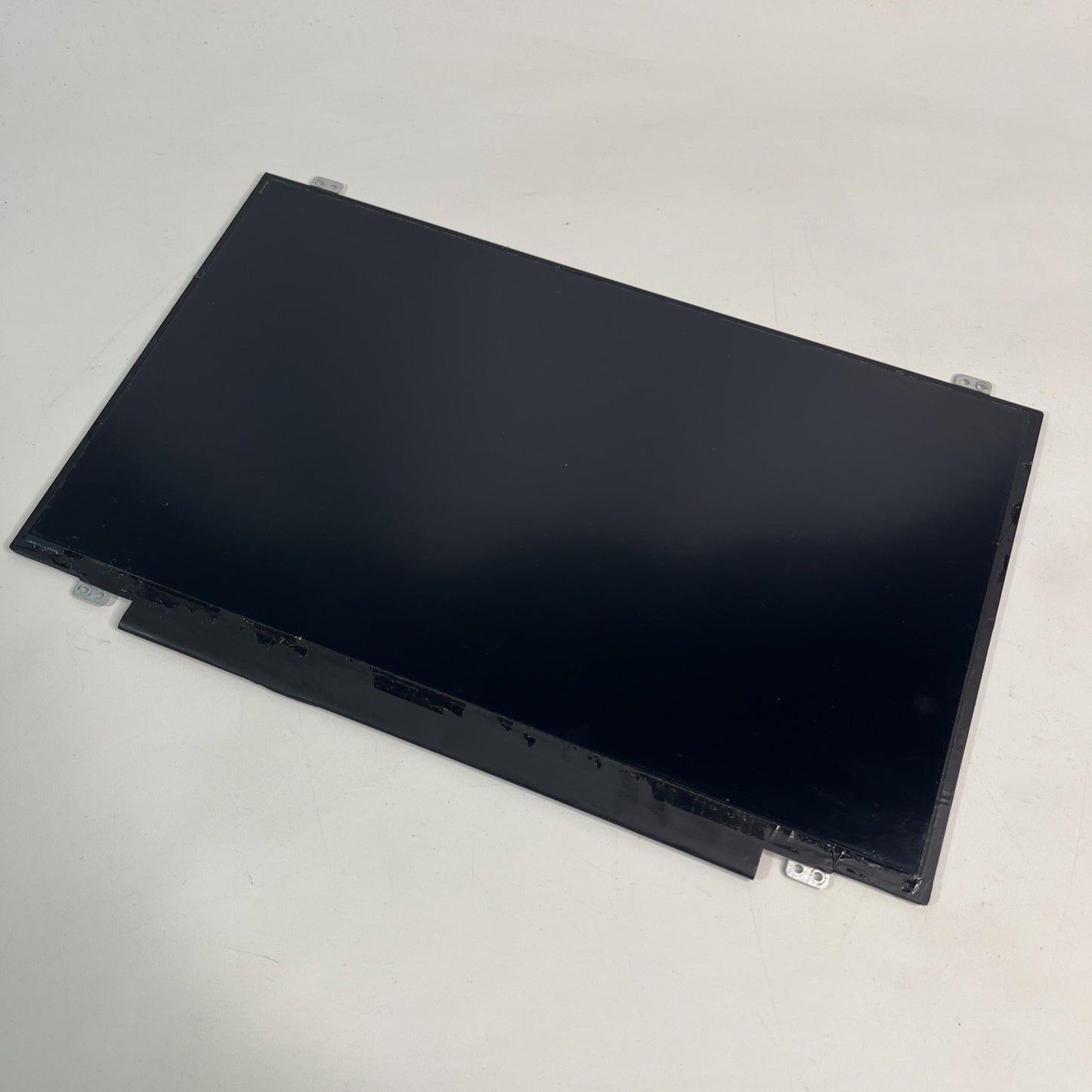 Genuine Black Lenovo ThinkPad TP00092A Screen Assembly SD10L27790