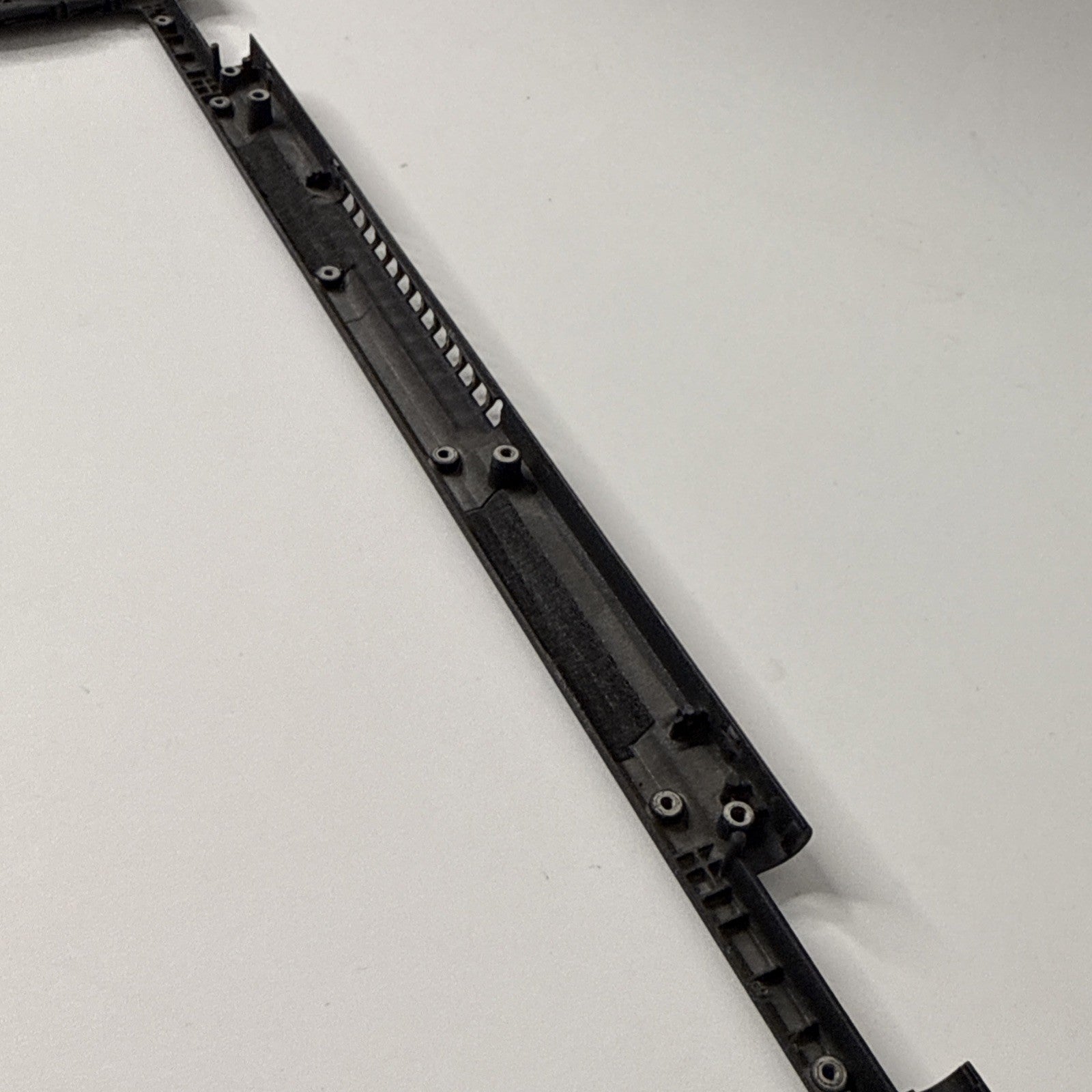 Lenovo Thinkpad Yoga 370 Palmrest TouchPad Mouse Case Cover AM1SK000100