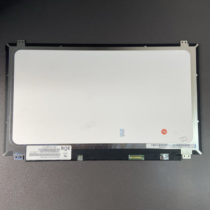 New 15.6 Inch Laptop LED Screen Matte Lenovo P/N SD10H41321 30PINS