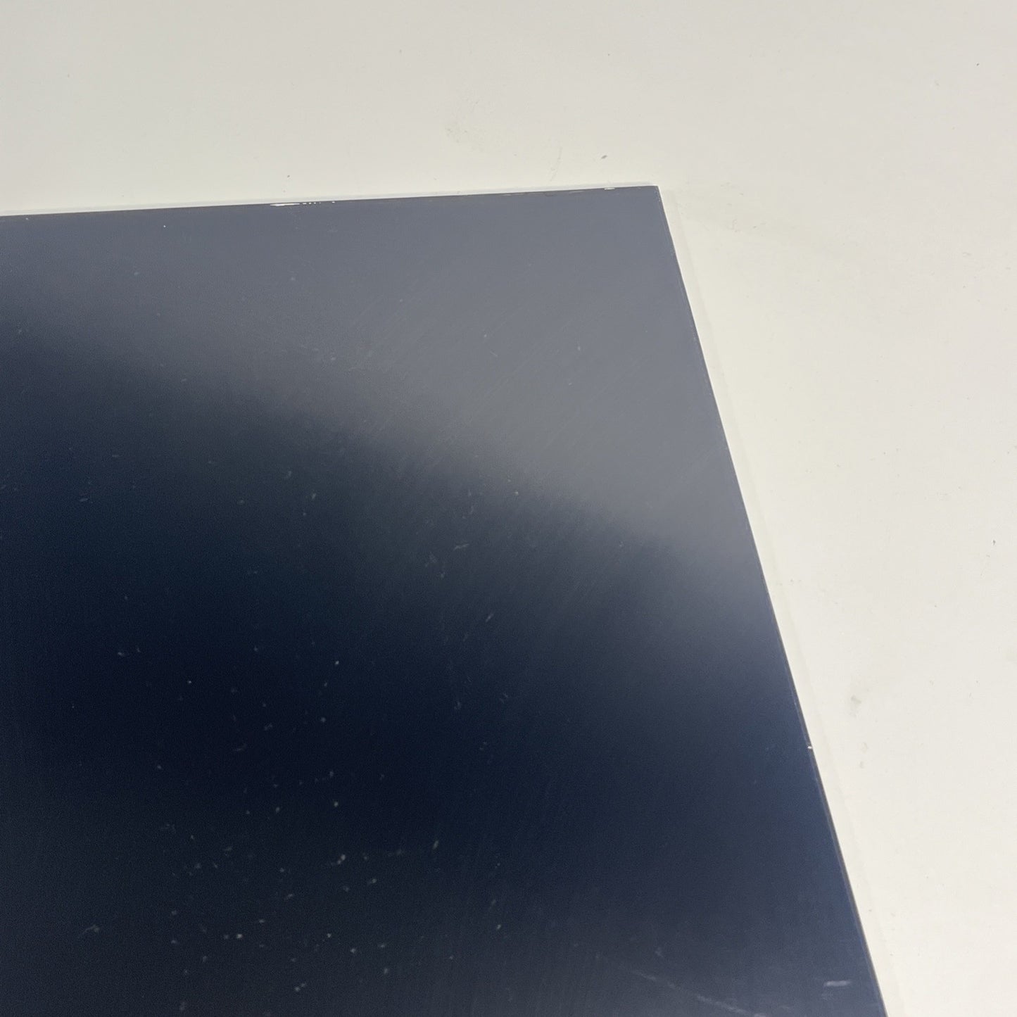 Genuine Dell LATITUDE 3510 15.6" LED FHD IPS SCREEN