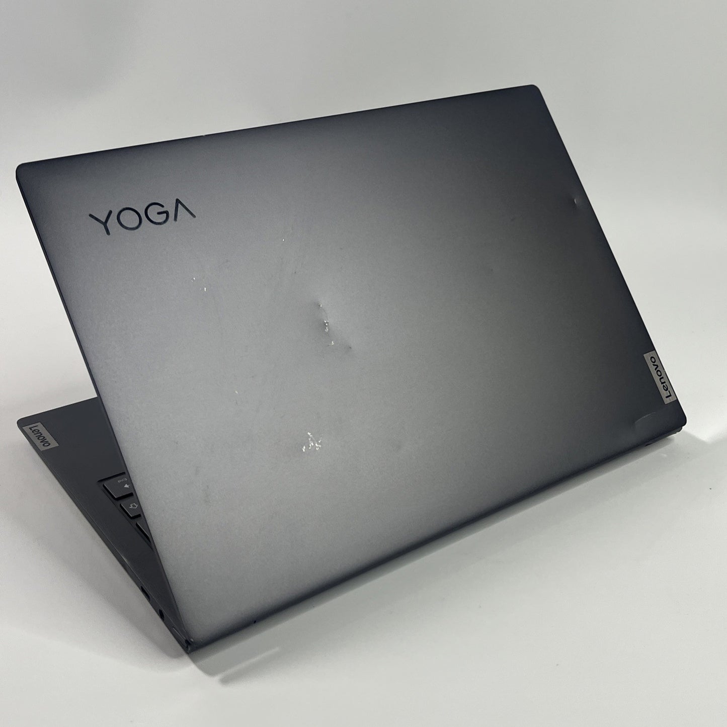 Lenovo Yoga slim 7 13.3”| 13ITL5|i7-1165G7 2.80 GHZ| 512GB NVME SSD 16GB RAM