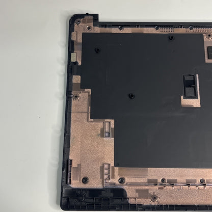 Lenovo IP Slim 3 Chrome 14M868 Bottom Cover 5CB1L30389 HQ2073136V000 Grade B