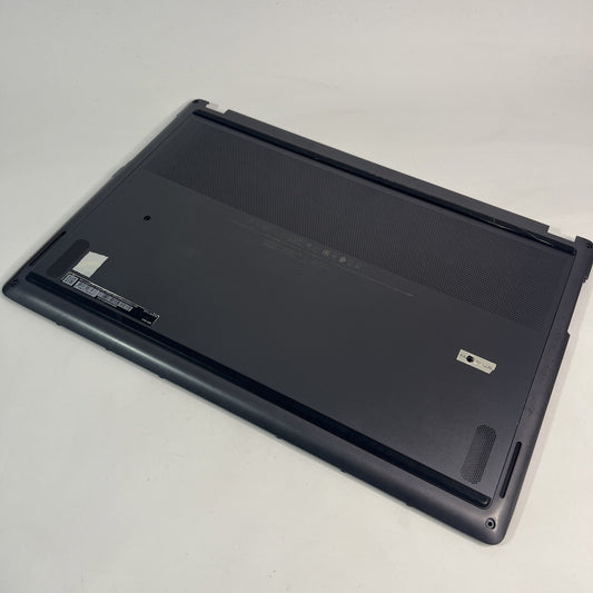 Genuine Grey msi z17 ms-17n1 bottombase Cover 3077N1D411SE