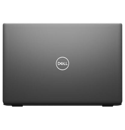 Dell Latitude 3510 15.6” Laptop Intel Core i5-10210U 16GB RAM | 256GB SSD Win 11