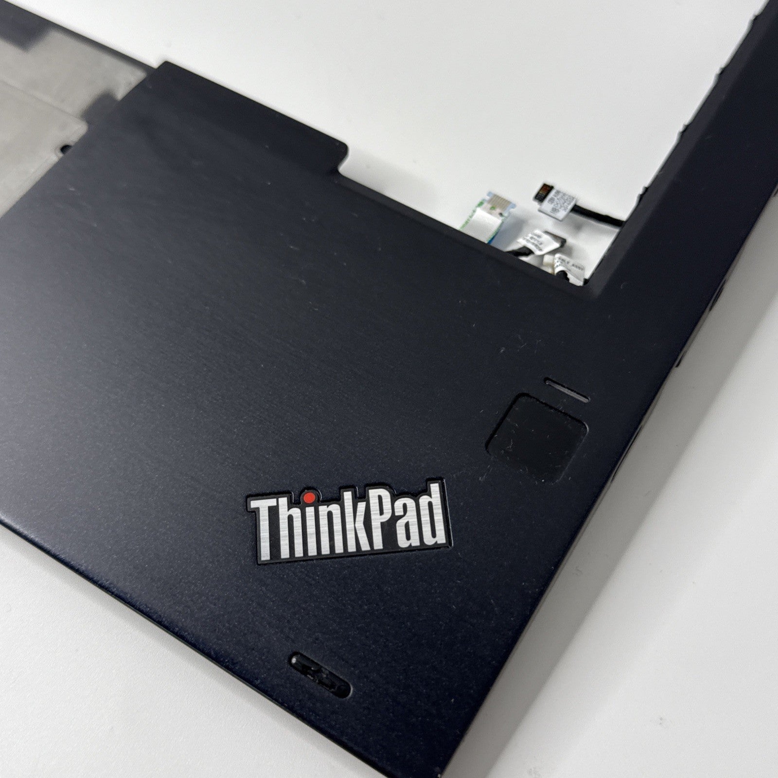 Lenovo Thinkpad Yoga 370 Palmrest TouchPad Mouse Case Cover AM1SK000100