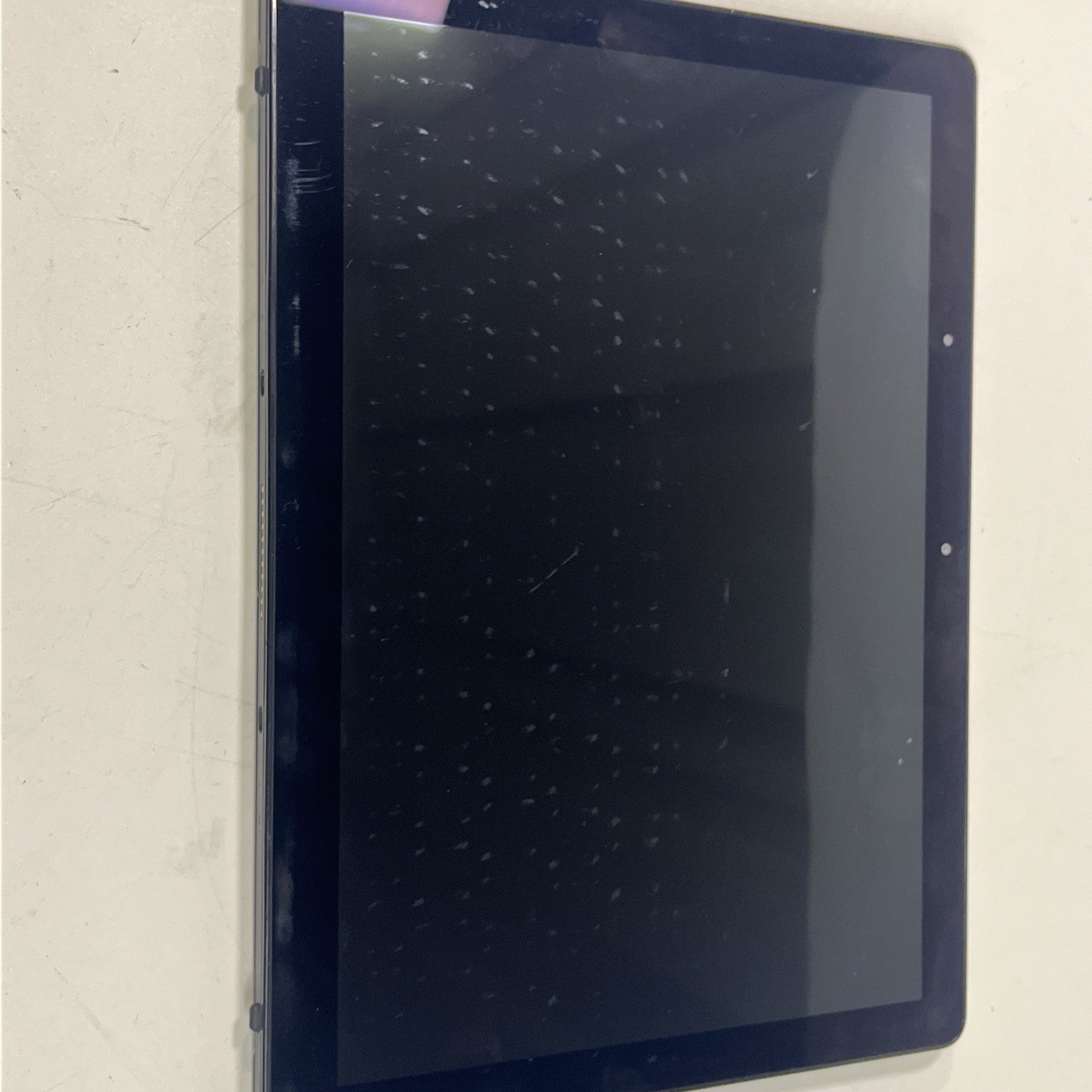 Dell Latitude 5290 2-in-1 Tablet Laptop 12.3" - i5-8350U - 8GB RAM - 256GB SSD