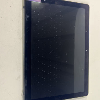 Dell Latitude 5290 2-in-1 Tablet Laptop 12.3" - i5-8350U - 8GB RAM - 256GB SSD