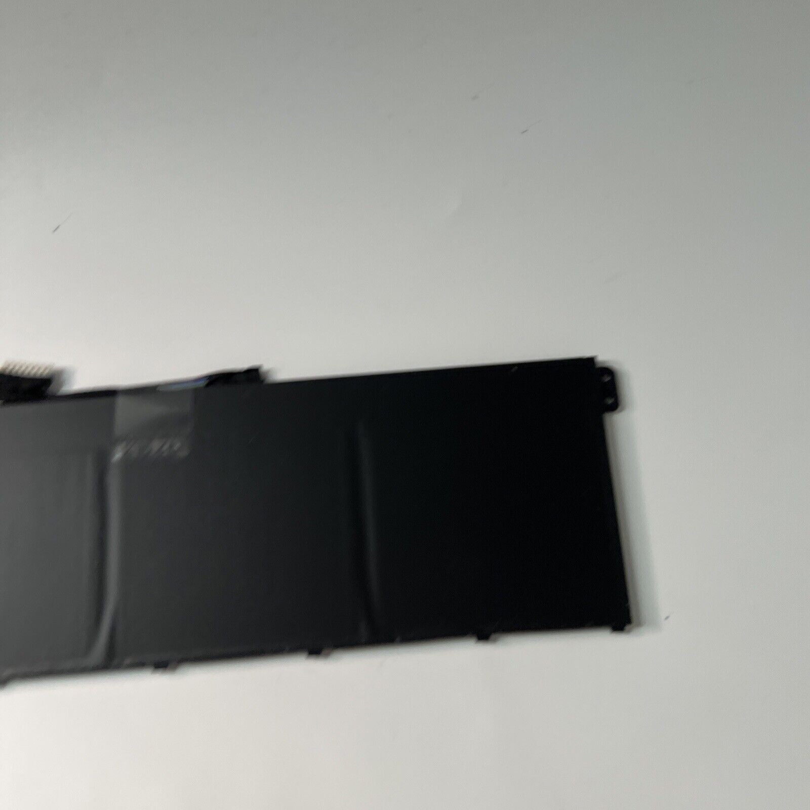 Acer Chromebook 516 GE CBG516-1H Genuine Battery AP22ABN