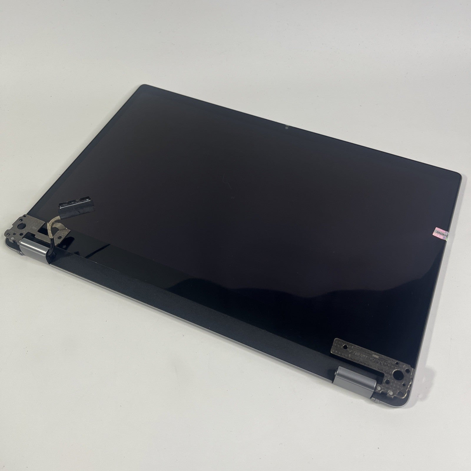 Lenovo IP Flex 3 Chrome 15IJL7 Complete Screen Top Lid Assembly Blue