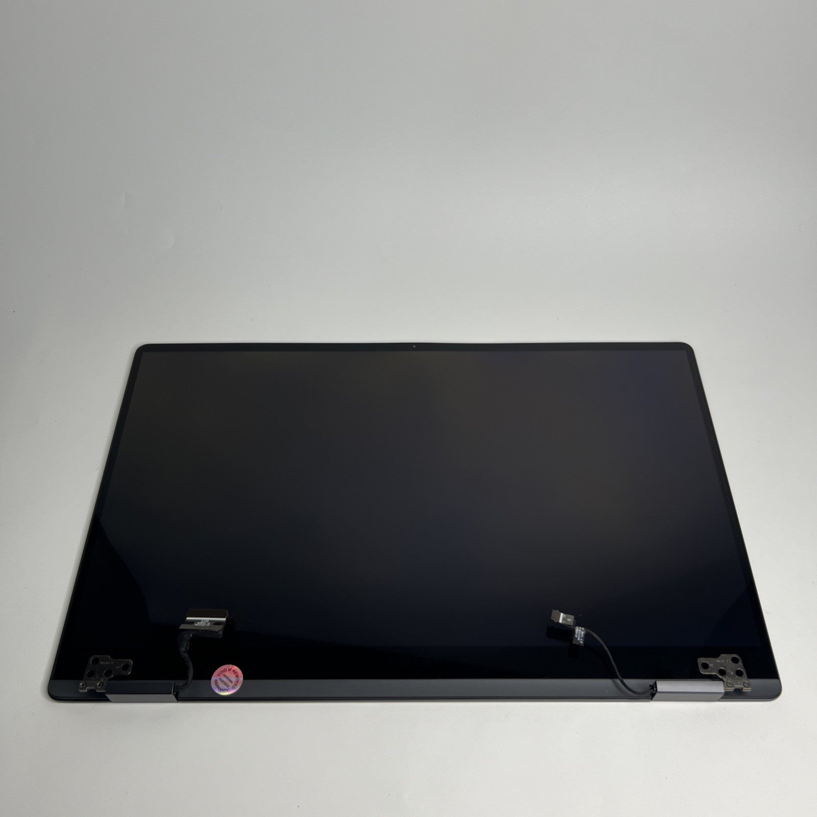 Samsung Galaxy Book3 360 NP750QFG FHD AMOLED Touch Display Assembly