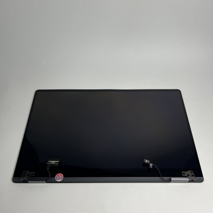 Samsung Galaxy Book3 360 NP750QFG FHD AMOLED Touch Display Assembly