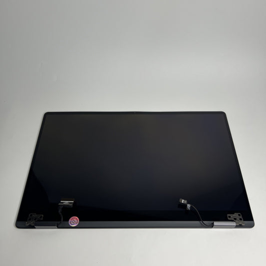 Samsung Galaxy Book3 360 NP750QFG FHD AMOLED Touch Display Assembly