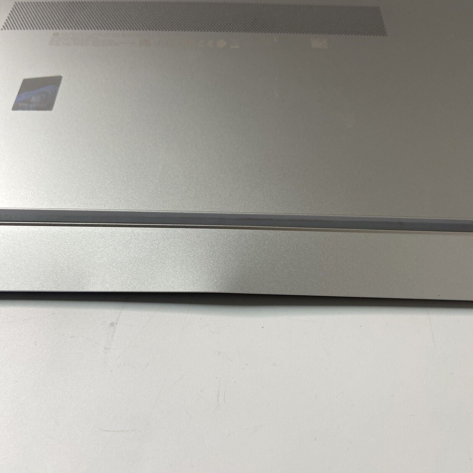 HP EliteBook 840 G8 745 845 G7 Lower Bottom Base Case Cover M36309-001