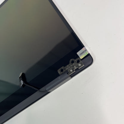 Samsung Galaxy Book 3 360 NP730QFG Screen Assembly Touch Display – Working