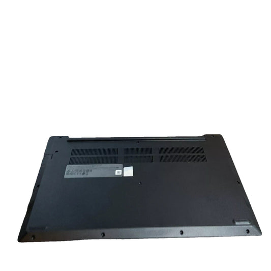 Lenovo V15 G2-ITL Bottom Base Lower Cover Black 5CB1B96442