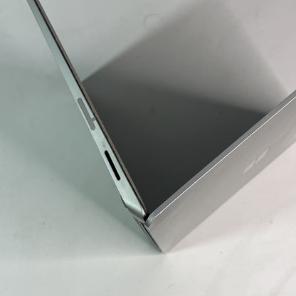 Microsoft Surface Laptop 2 – i5-8350U | 8GB RAM | 128GB SSD | 13.5” | Windows 11