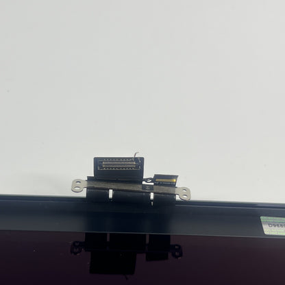 Apple MacBook Air 13 A3240 M4 LCD Screen Display Assembly Midnight 2025 For Part