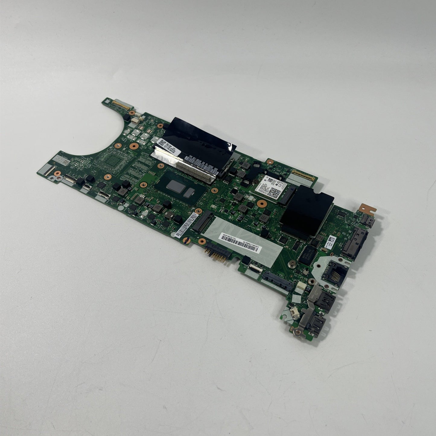 Lenovo ThinkPad T480s Core  I7-8550U 1.60GHz Motherboard NM-B471