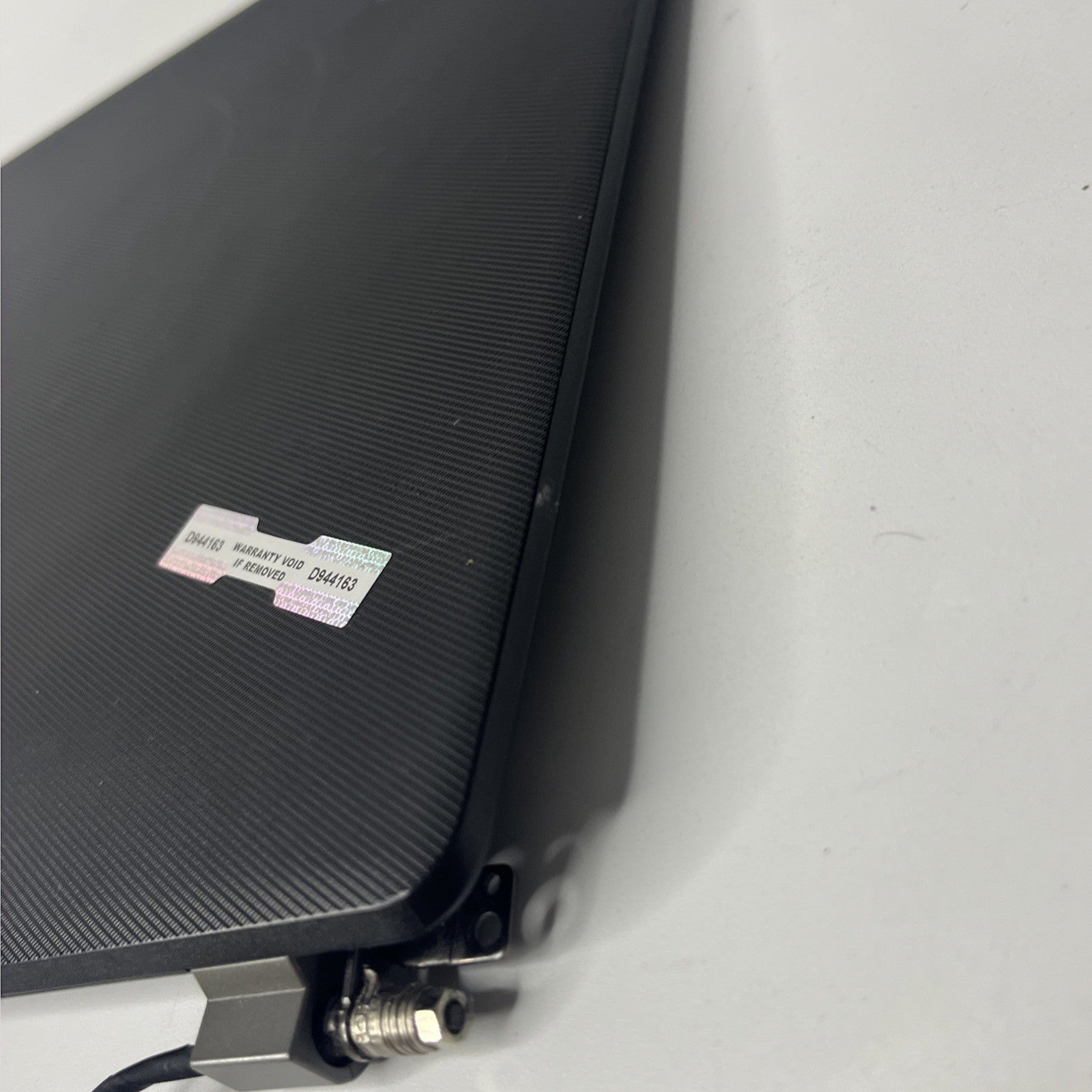 Acer Travelmate P214-52 P214-53 LCD Cover Rear Back FULL ASSEMBLY FHD SCREEN