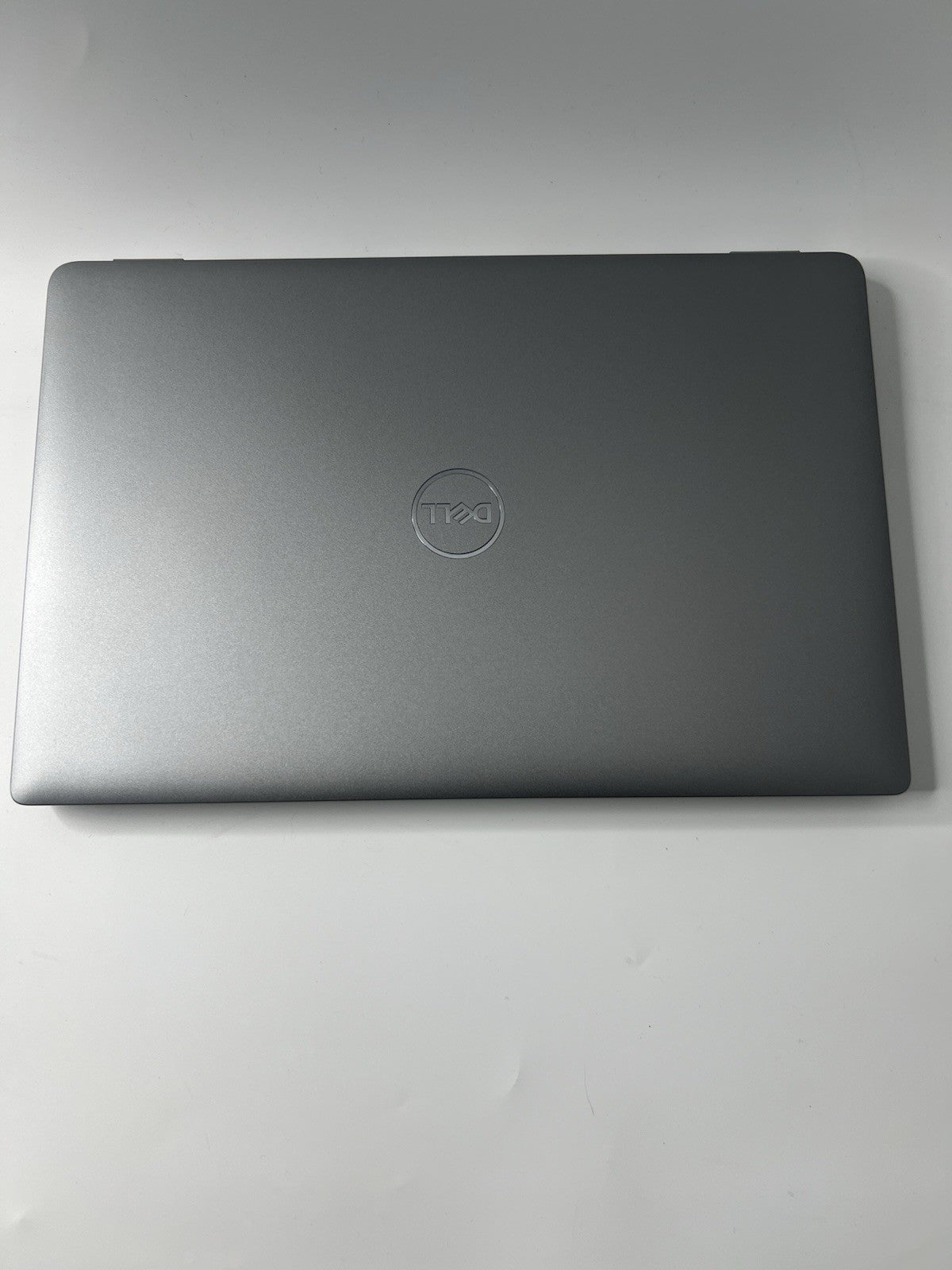 Dell Latitude 5450 14" Laptop Intel Ultra 7 165U 32GB RAM  512GB SSD Windows 11