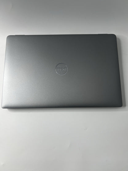 Dell Latitude 5450 14" Laptop Intel Ultra 7 165U 32GB RAM  512GB SSD Windows 11