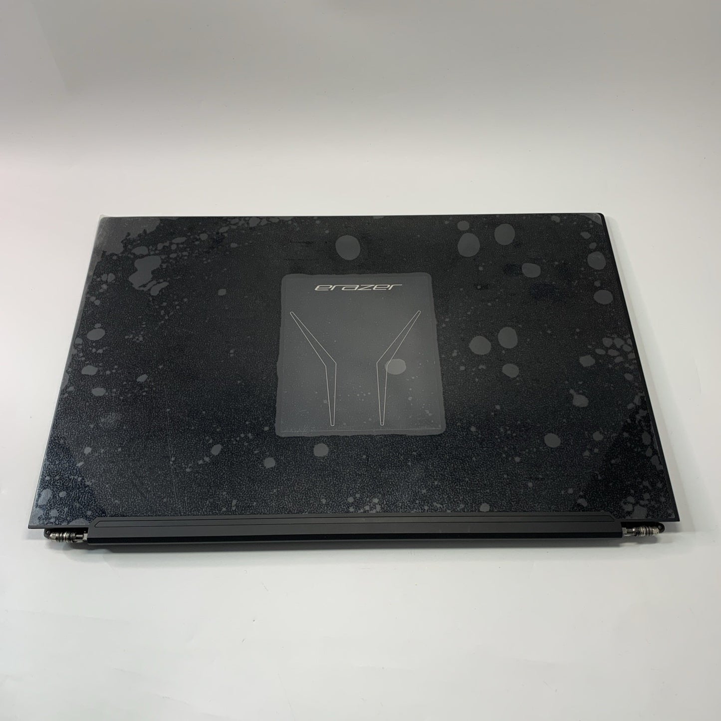 Medion Erazer Beast X30 17.3" QHD LCD Screen Complete Assembly 165Hz Grade A