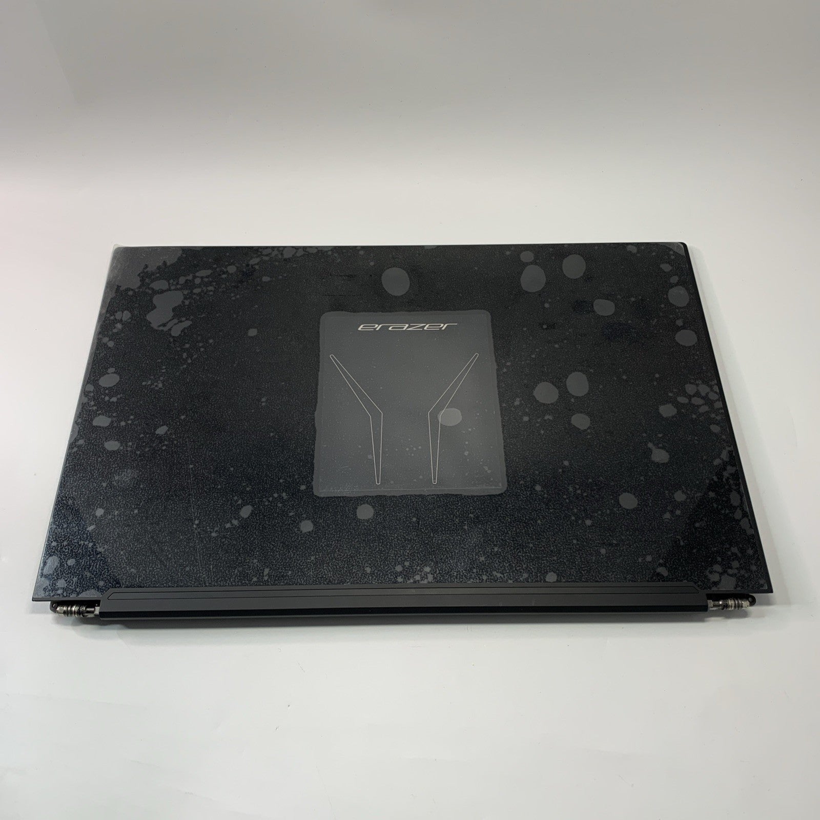 Medion Erazer Beast X30 17.3" QHD LCD Screen Complete Assembly 165Hz Grade A