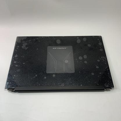 Medion Erazer Beast X30 17.3" QHD LCD Screen Complete Assembly 165Hz Grade A