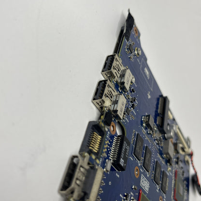 Genuine HP Envy-17 17-J Motherboard 17SBGV2D-6050A2549801 Intel i7-4700MQ