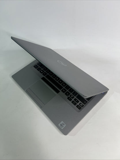 Dell Latitude 5410 Core i5-10310 8GB RAM 256 SSD Windows 11 Touchscreen Laptop
