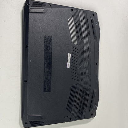 Acer Nitro AN515-45 15.6" Ryzen 7 5800H , RTX 3060 , 16GB RAM 1 TB SSD. Grade A