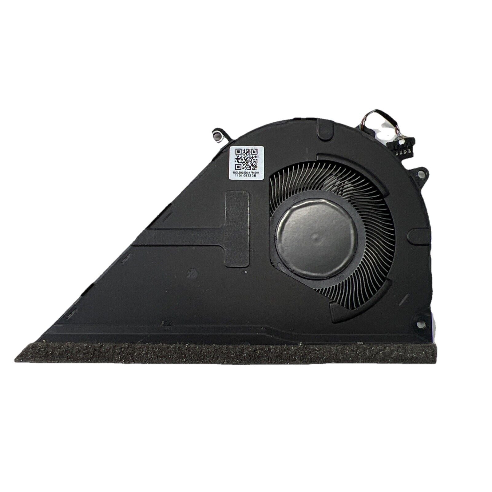 HP Pavilion 15-eh009na Genuine CPU Heatsink M14818-001