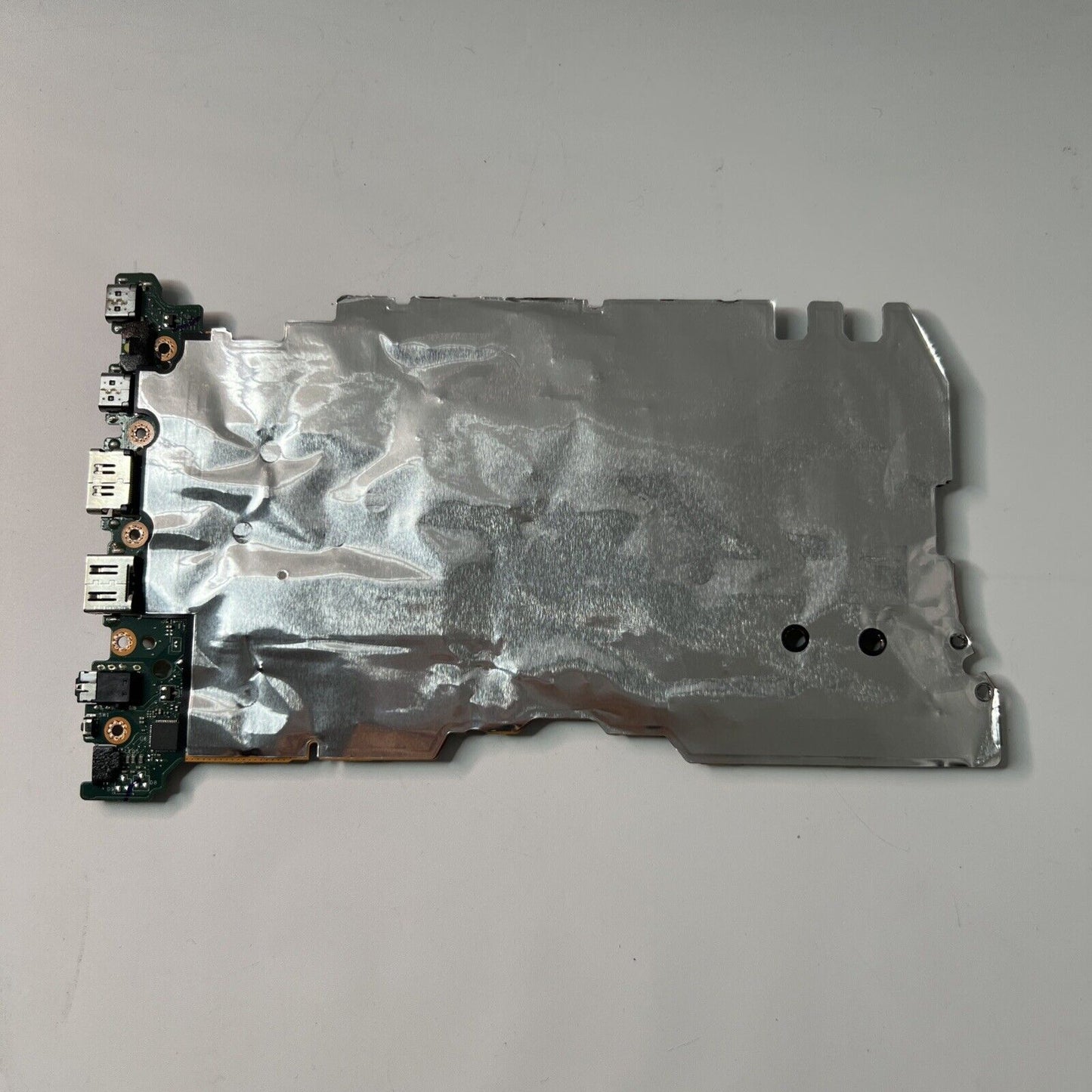 Lenovo Thinkbook 15 G2 ITL Motherboard i7-1165 FAULTY