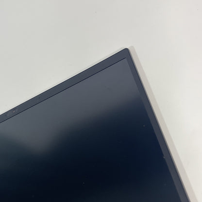 Genuine Lenovo ThinkPad X1 Carbon 6th GEN complete Top Lid And Screen Assembly