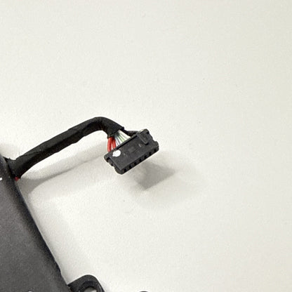Laptop Battery Lenovo Thinkpad T470 T480 A475 A485 SB10K97577 01AV489