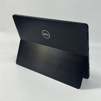 Dell Latitude 5290 2-in-1 Tablet Laptop 12.3" - i5-8350U - 8GB RAM - 256GB SSD