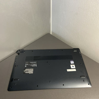 Toshiba Dynabook Satellite Pro C50-H C50-H-106 Bottom Base Cover