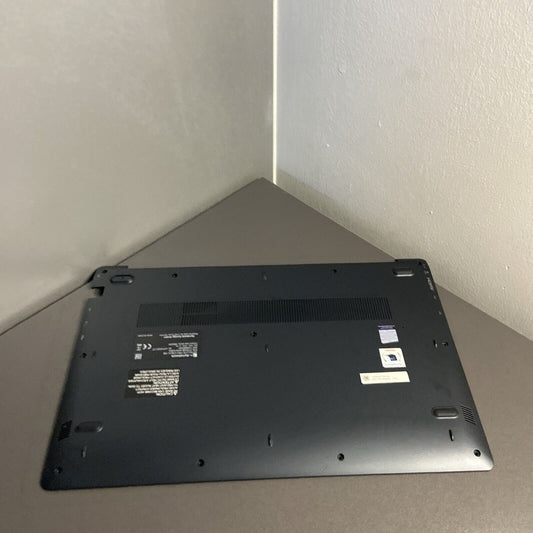 Toshiba Dynabook Satellite Pro C50-H C50-H-106 Bottom Base Cover