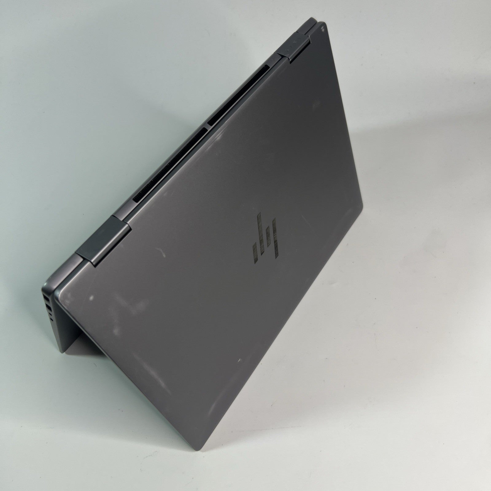 HP Envy x360 14-FC0501SA Ultra 5-125U 2-in-1 Touchscreen 16GB 512GB SSD Grade B