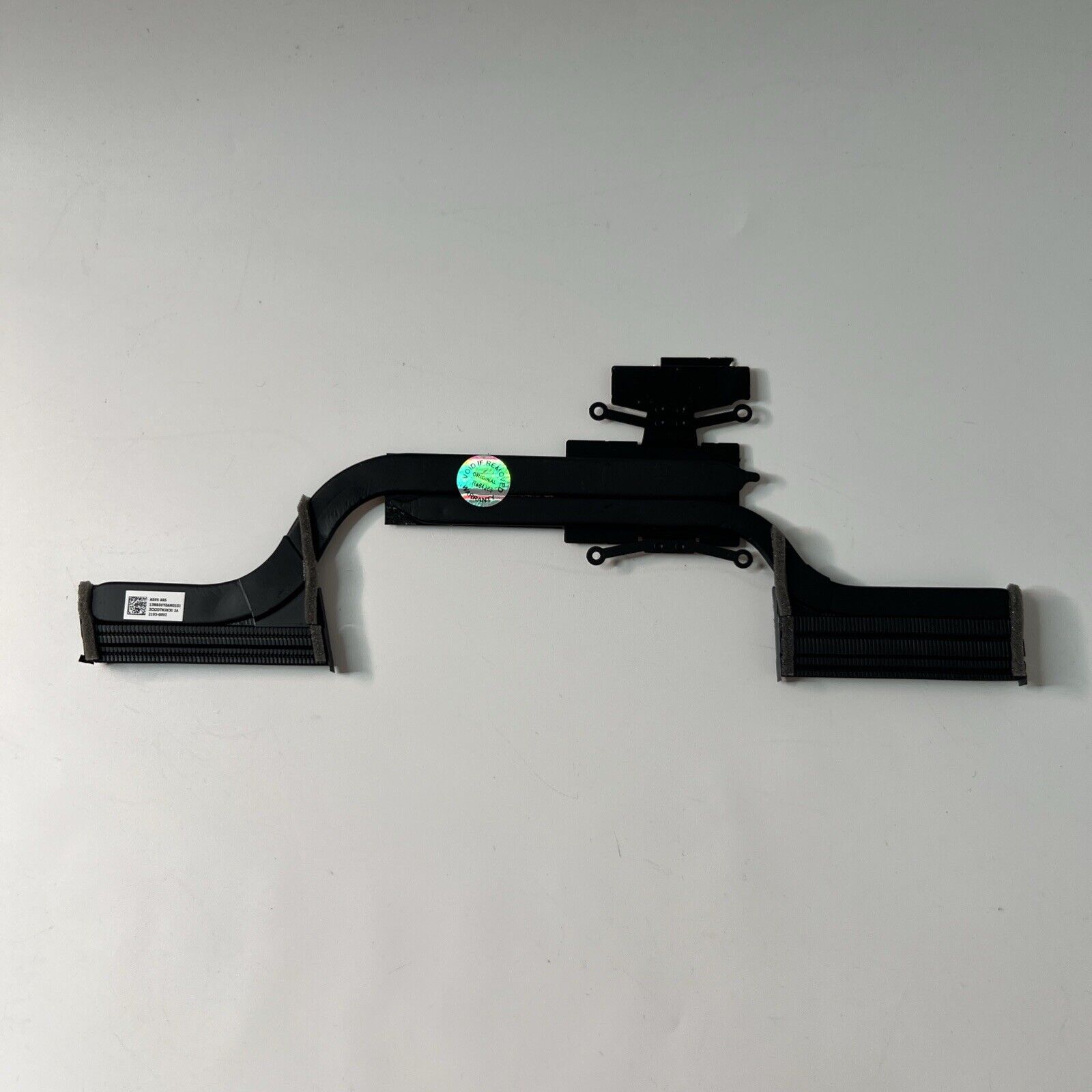Asus Vivobook Pro 14 OLED M3401Q CPU Cooling Heatsink 13NB0UY0AM0101
