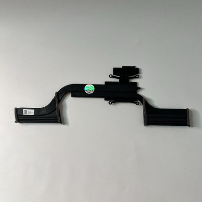 Asus Vivobook Pro 14 OLED M3401Q CPU Cooling Heatsink 13NB0UY0AM0101
