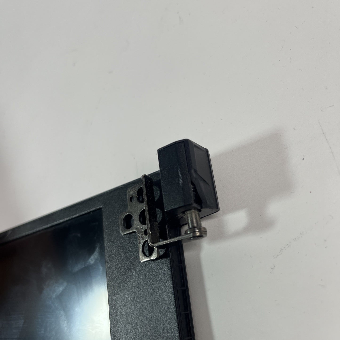 Genuine Black MSI Katana GF66 12UE Complete Top Lid And Screen Assembly #G C