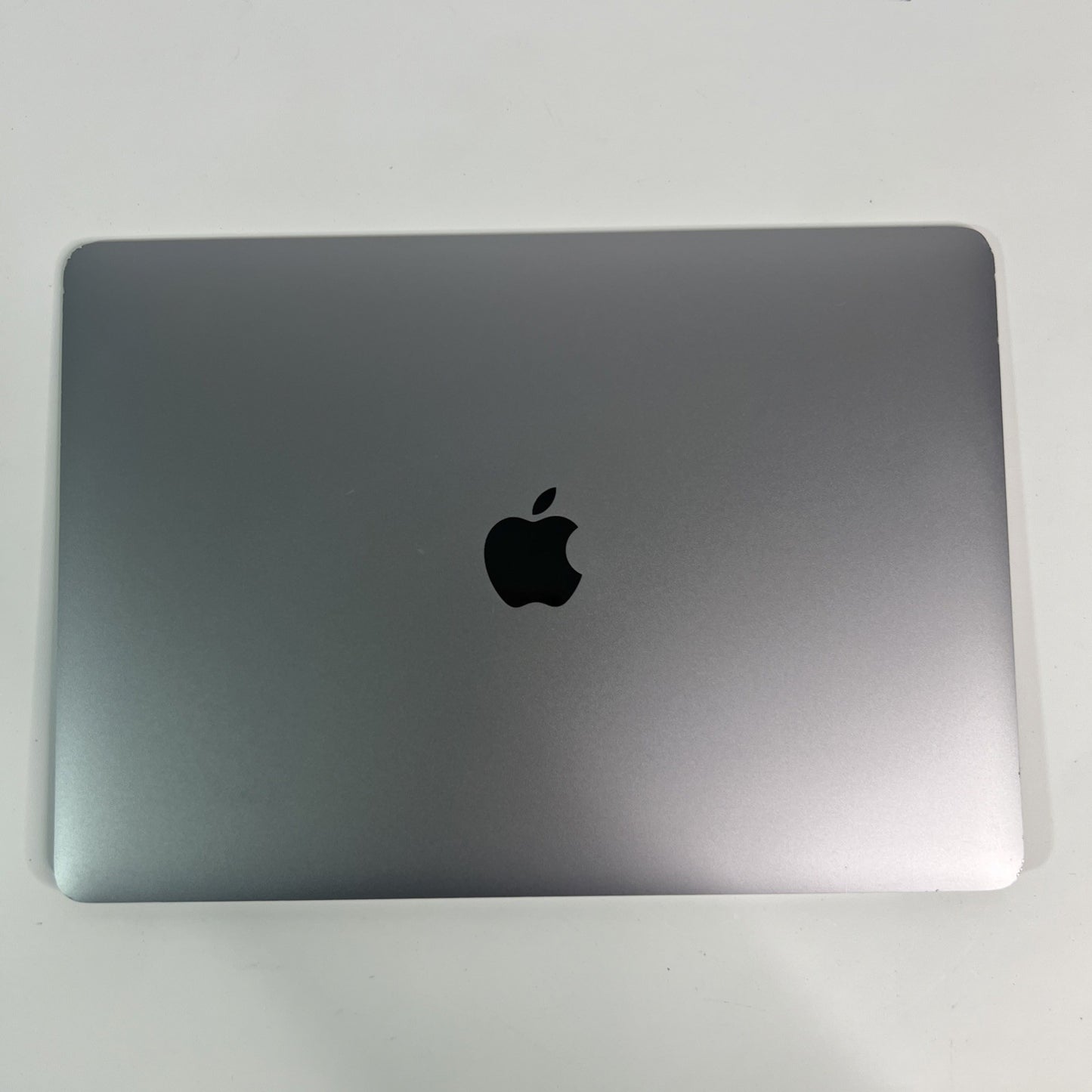 Apple MacBook Pro 13" A2338 LCD Screen Display Assembly – EMC 3578 – Grade C