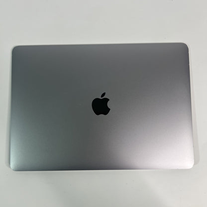 Apple MacBook Pro 13" A2338 LCD Screen Display Assembly – EMC 3578 – Grade C