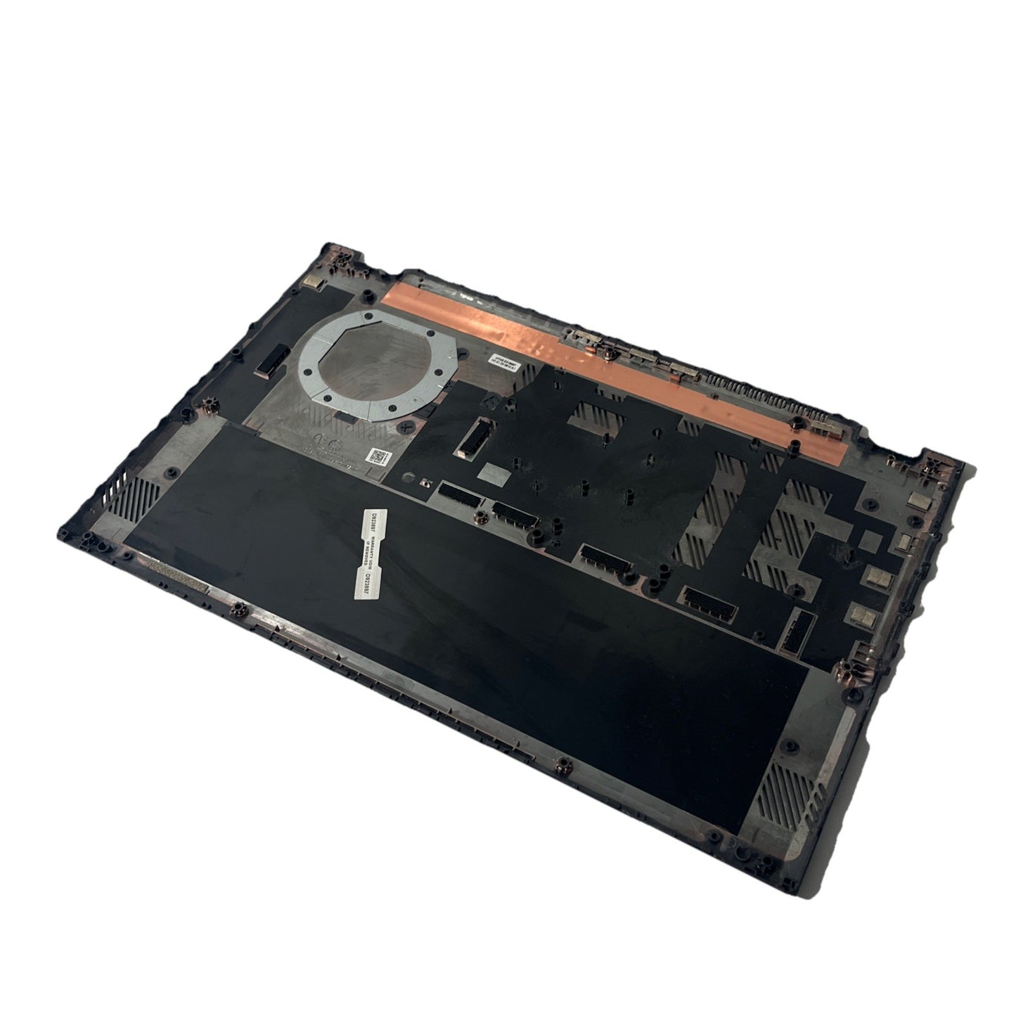 Genuine Asus Chromebook Plus CX34 CX3402CBA Base Cover Bottom Case 13N1-HSA0801