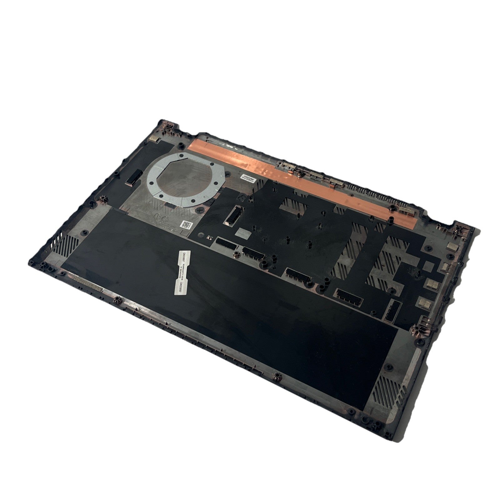 Genuine Asus Chromebook Plus CX34 CX3402CBA Base Cover Bottom Case 13N1-HSA0801
