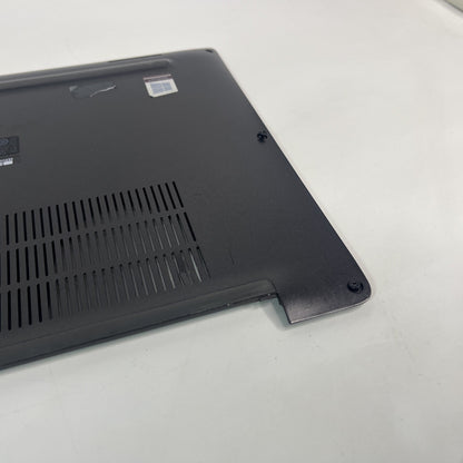 Genuine Black Dell Latitude 7400 Bottom Base Case Cover Cn-0V532K-FYK00