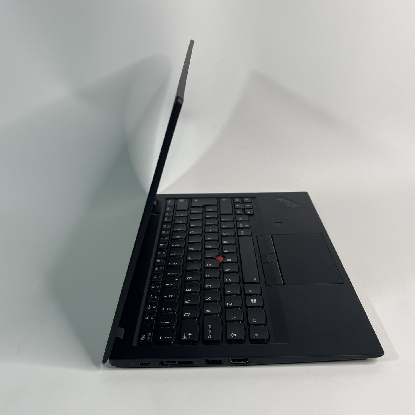 Lenovo ThinkPad X1  Carbon 6th Gen Touchscreen i7-8650U Gen 16GB RAM 516GB SSD