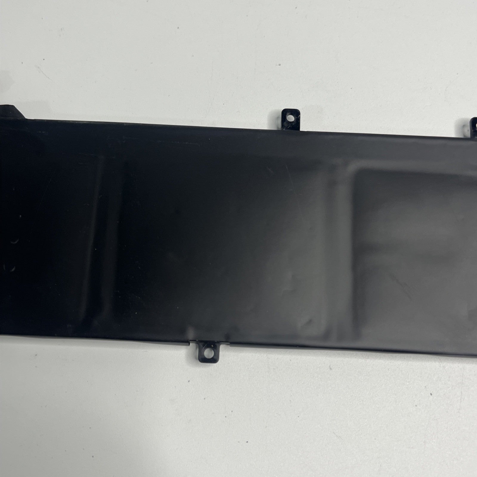 Genuine H5H20 Battery  For Dell Inspiron xps 7501   56Wh Excellent Condition.