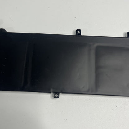 Genuine H5H20 Battery  For Dell Inspiron xps 7501   56Wh Excellent Condition.